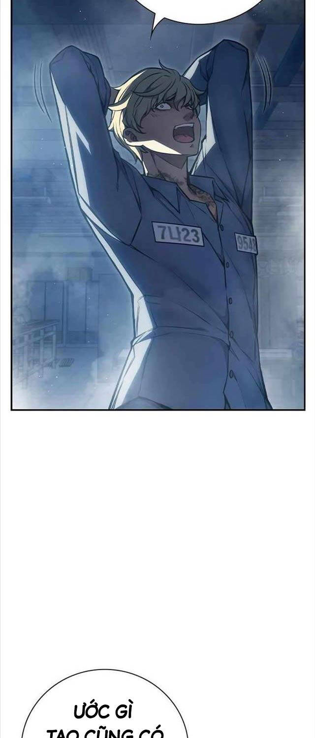 Nhà Tù Vị Thành Niên - Chapter 6 - Page 25