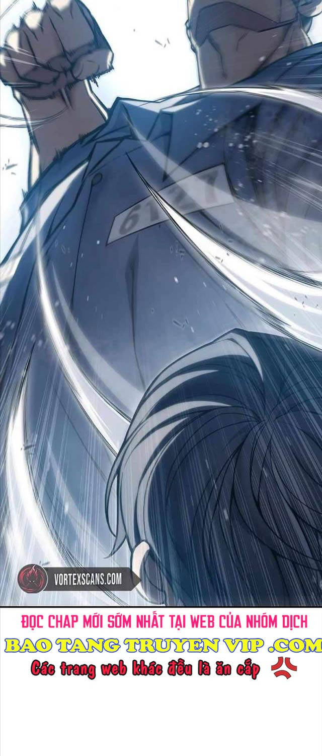 Nhà Tù Vị Thành Niên - Chapter 6 - Page 29