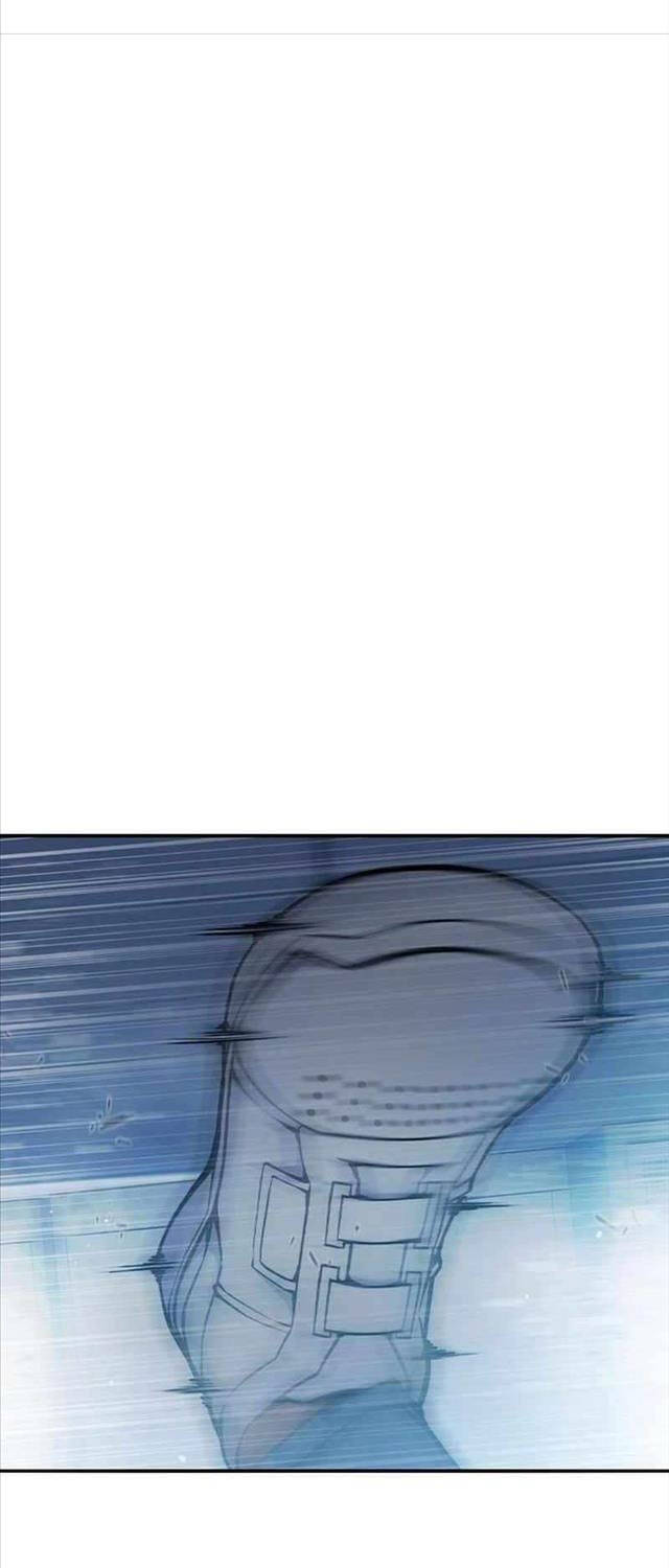 Nhà Tù Vị Thành Niên - Chapter 6 - Page 30