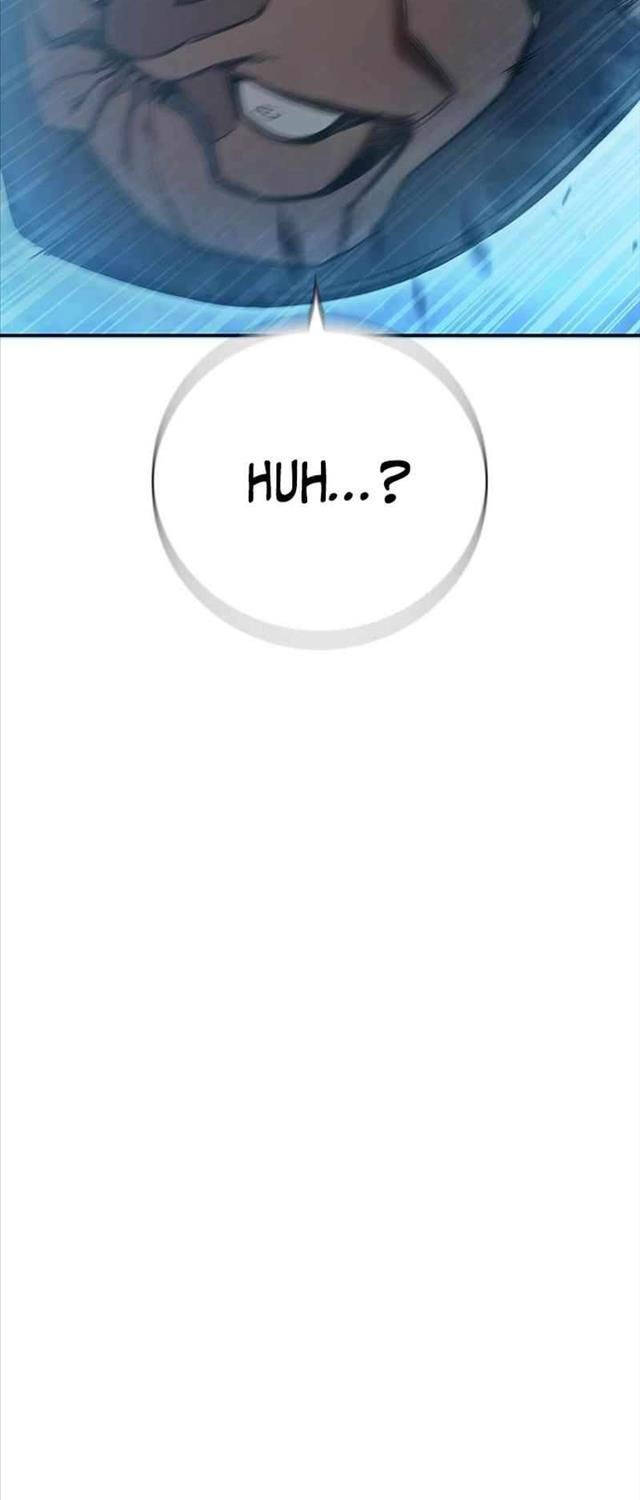 Nhà Tù Vị Thành Niên - Chapter 6 - Page 32