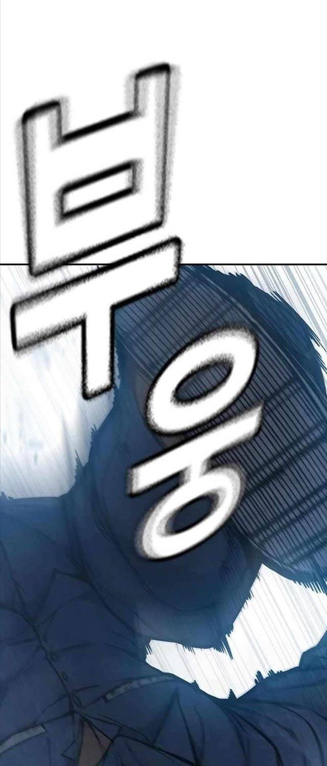 Nhà Tù Vị Thành Niên - Chapter 6 - Page 33