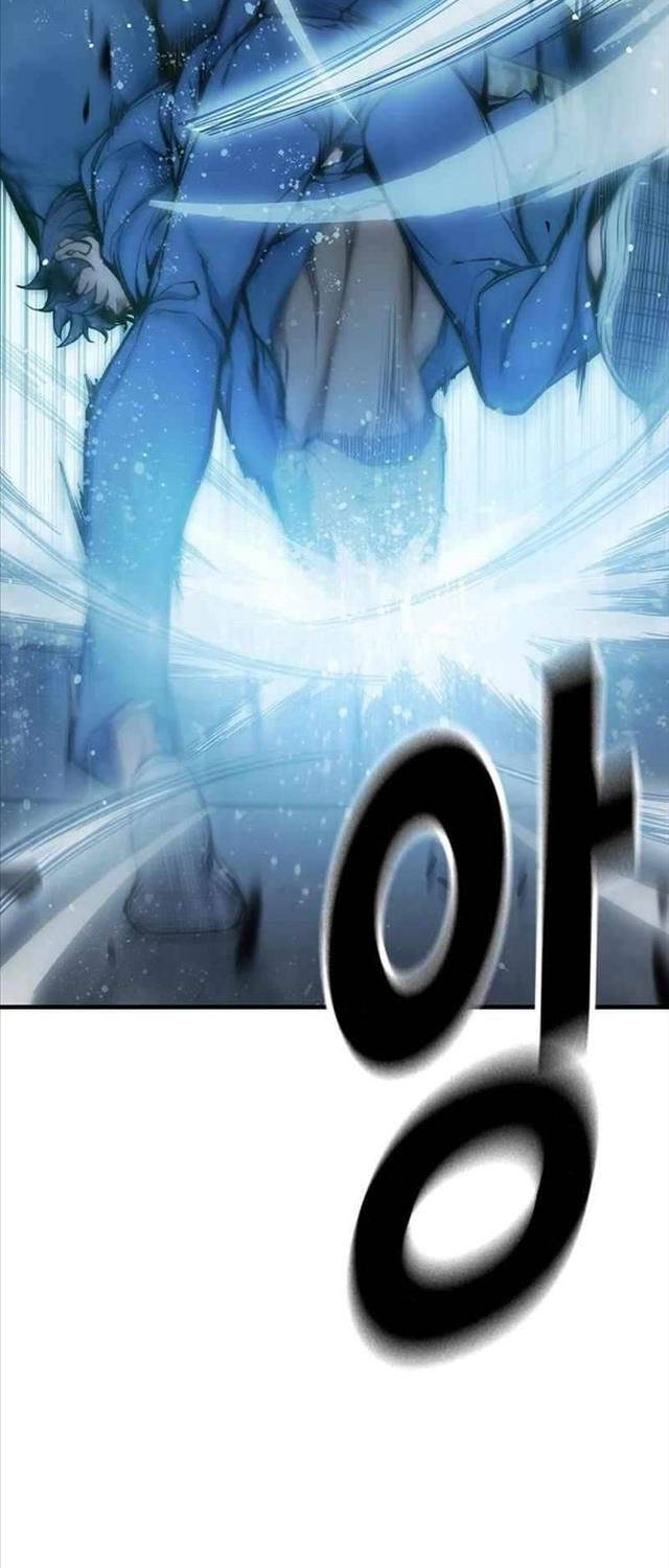 Nhà Tù Vị Thành Niên - Chapter 6 - Page 36