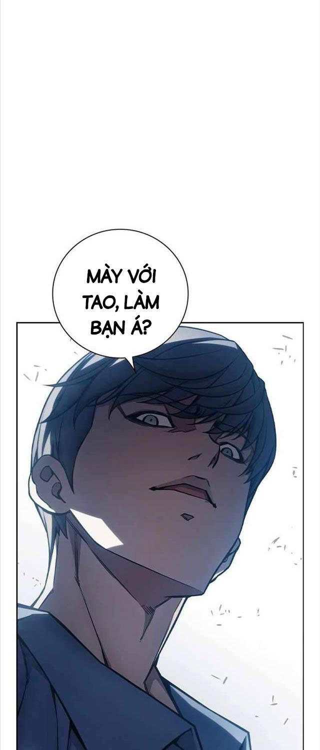 Nhà Tù Vị Thành Niên - Chapter 6 - Page 37