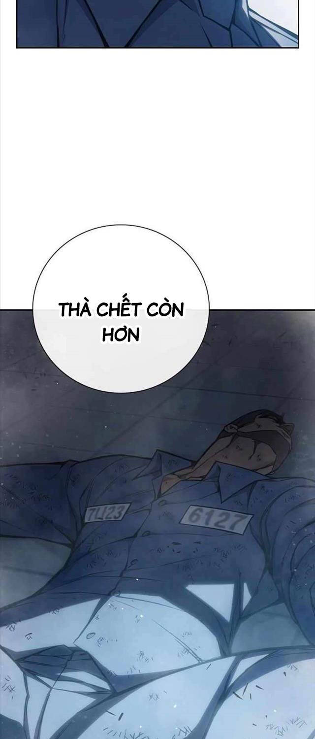 Nhà Tù Vị Thành Niên - Chapter 6 - Page 38