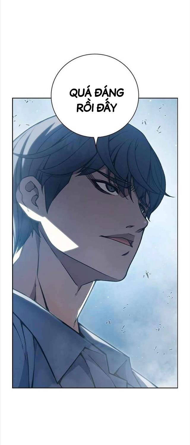 Nhà Tù Vị Thành Niên - Chapter 6 - Page 41