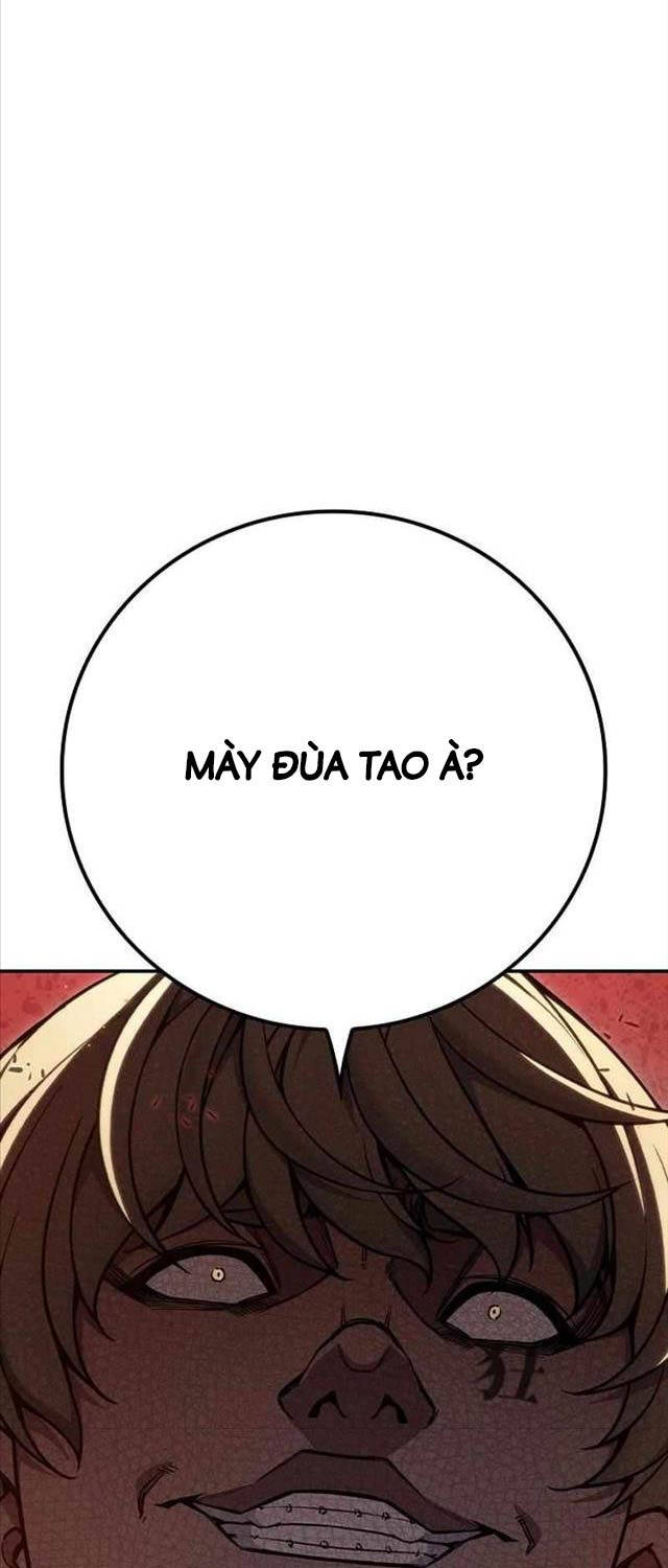 Nhà Tù Vị Thành Niên - Chapter 6 - Page 43