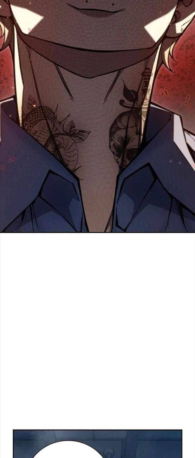 Nhà Tù Vị Thành Niên - Chapter 6 - Page 44