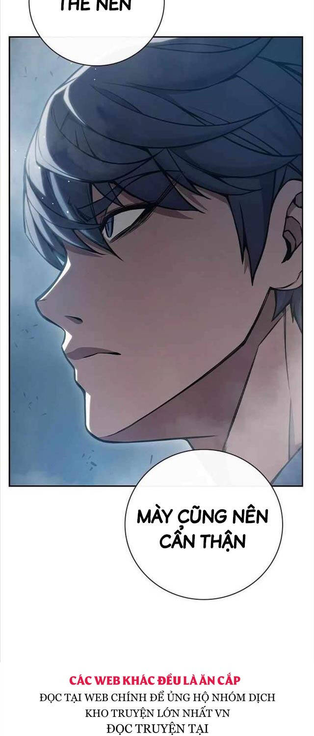 Nhà Tù Vị Thành Niên - Chapter 6 - Page 48