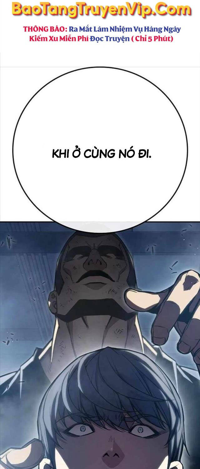 Nhà Tù Vị Thành Niên - Chapter 6 - Page 49