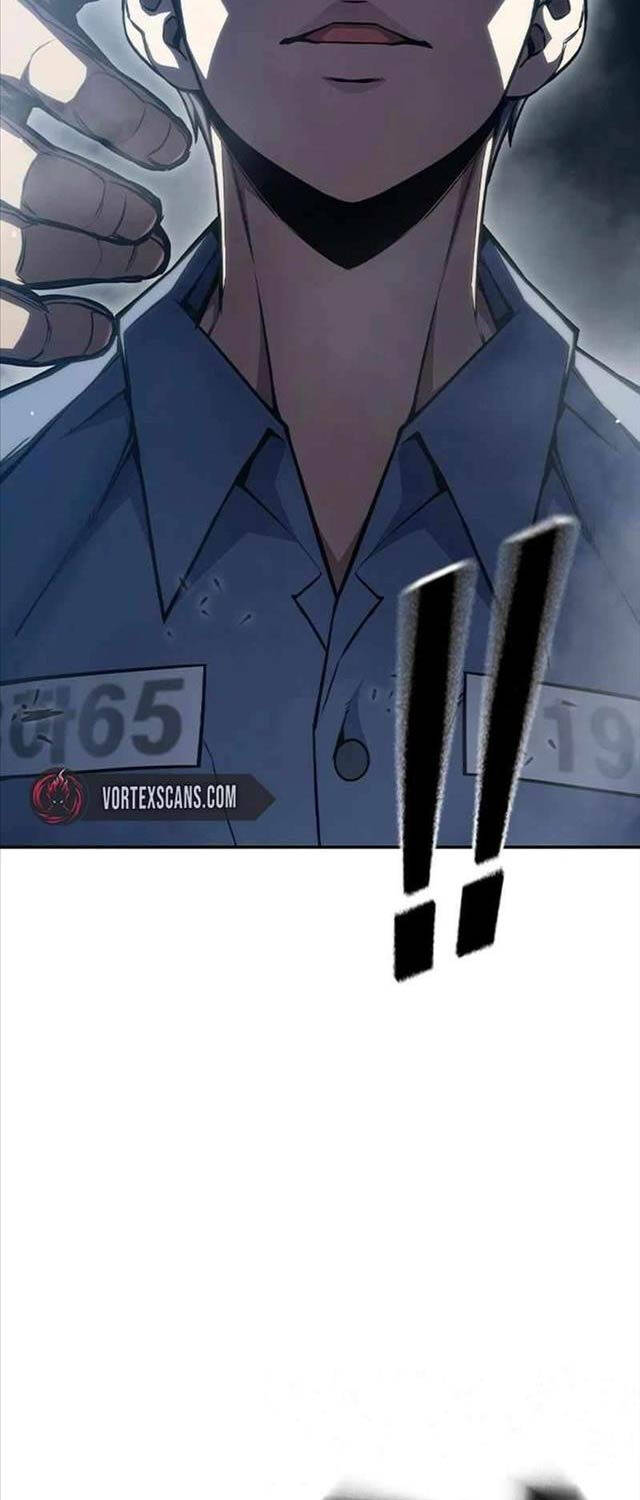 Nhà Tù Vị Thành Niên - Chapter 6 - Page 50