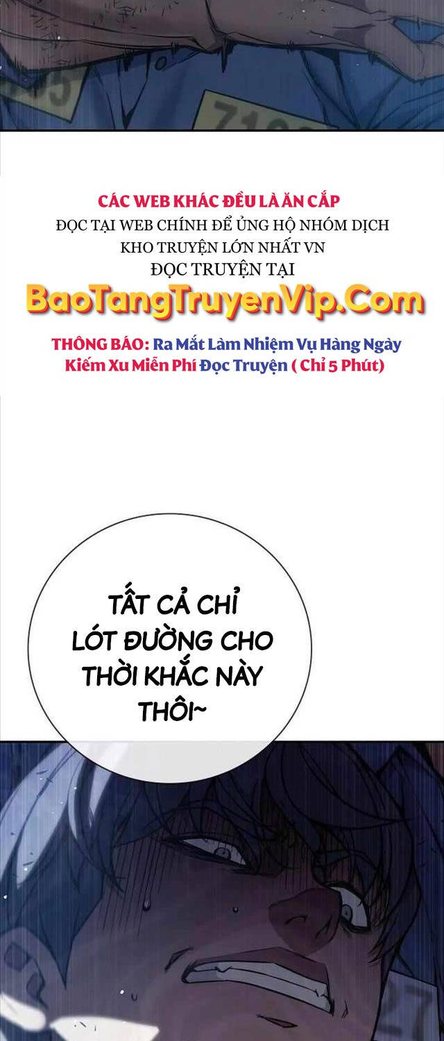 Nhà Tù Vị Thành Niên - Chapter 6 - Page 52