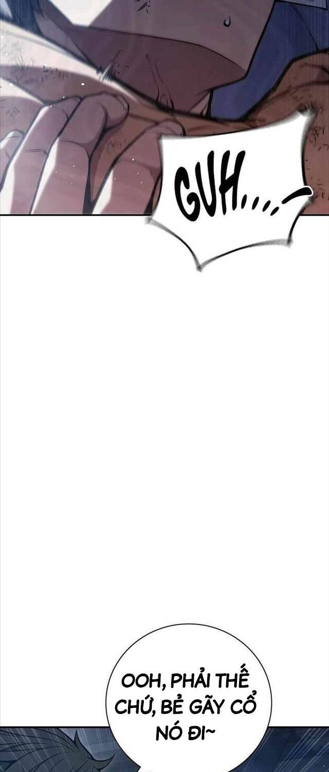 Nhà Tù Vị Thành Niên - Chapter 6 - Page 53