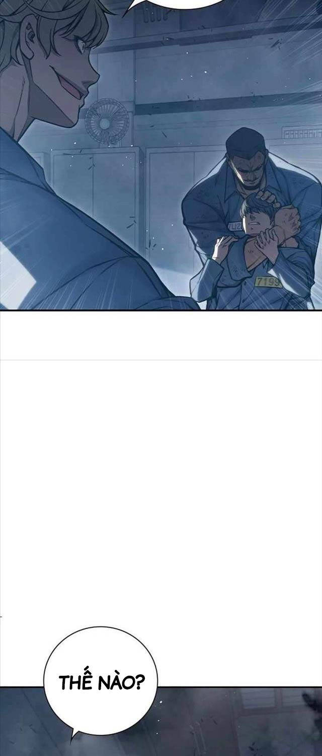 Nhà Tù Vị Thành Niên - Chapter 6 - Page 54