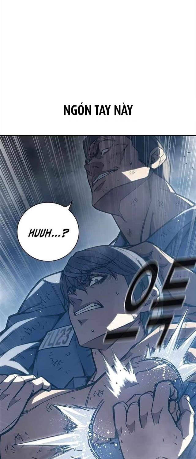 Nhà Tù Vị Thành Niên - Chapter 6 - Page 57