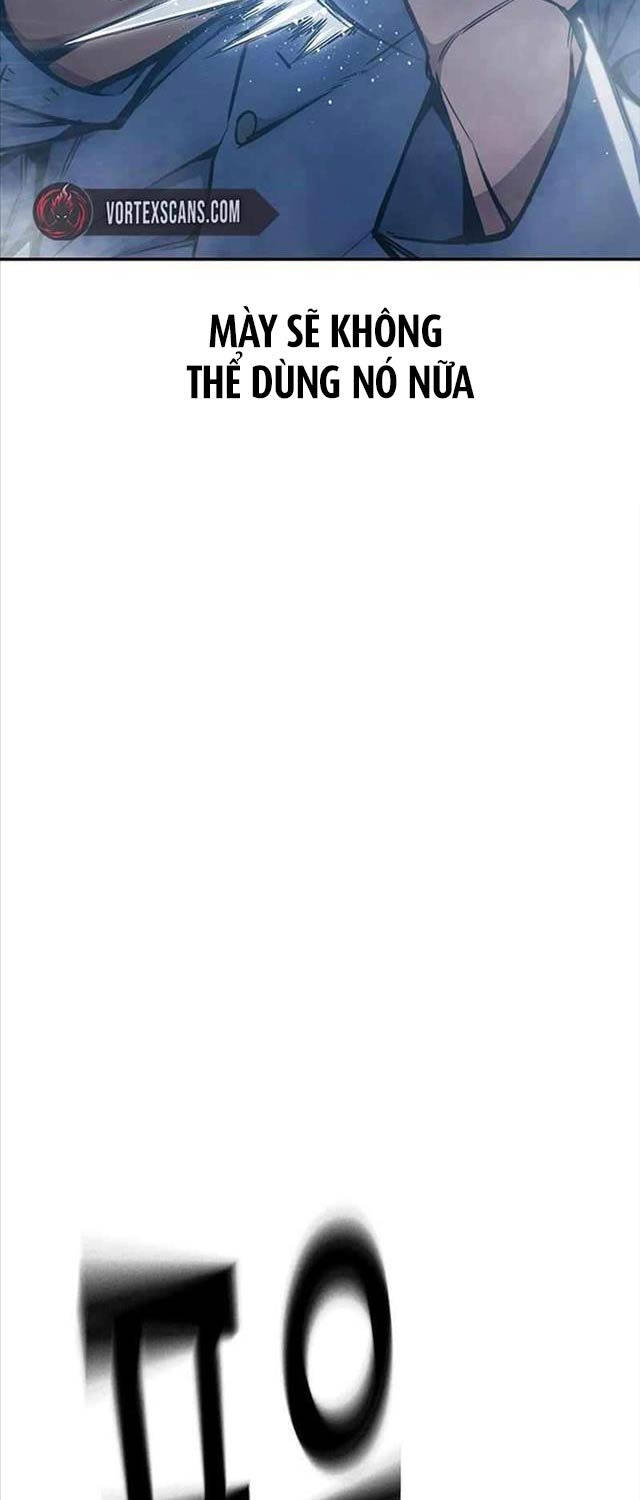 Nhà Tù Vị Thành Niên - Chapter 6 - Page 58