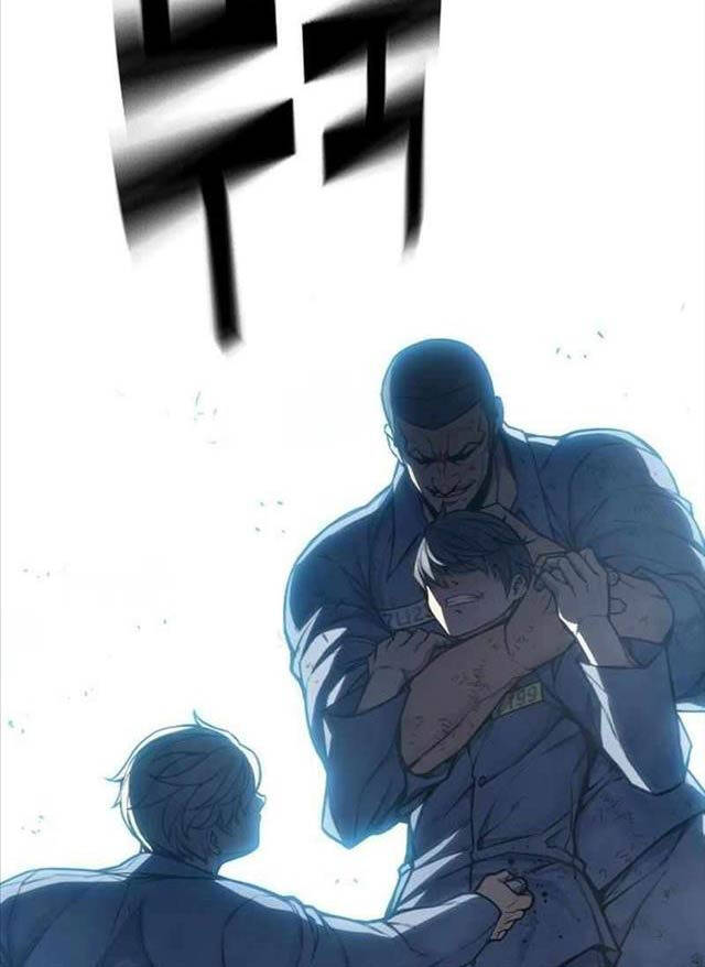 Nhà Tù Vị Thành Niên - Chapter 6 - Page 59