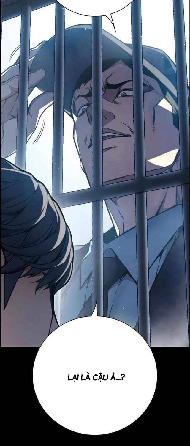 Nhà Tù Vị Thành Niên - Chapter 6 - Page 6