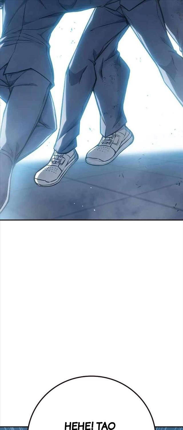 Nhà Tù Vị Thành Niên - Chapter 6 - Page 60