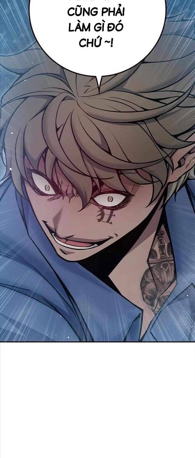 Nhà Tù Vị Thành Niên - Chapter 6 - Page 61