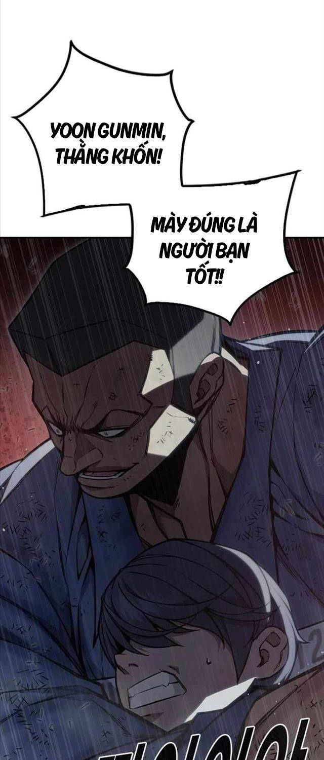 Nhà Tù Vị Thành Niên - Chapter 6 - Page 62