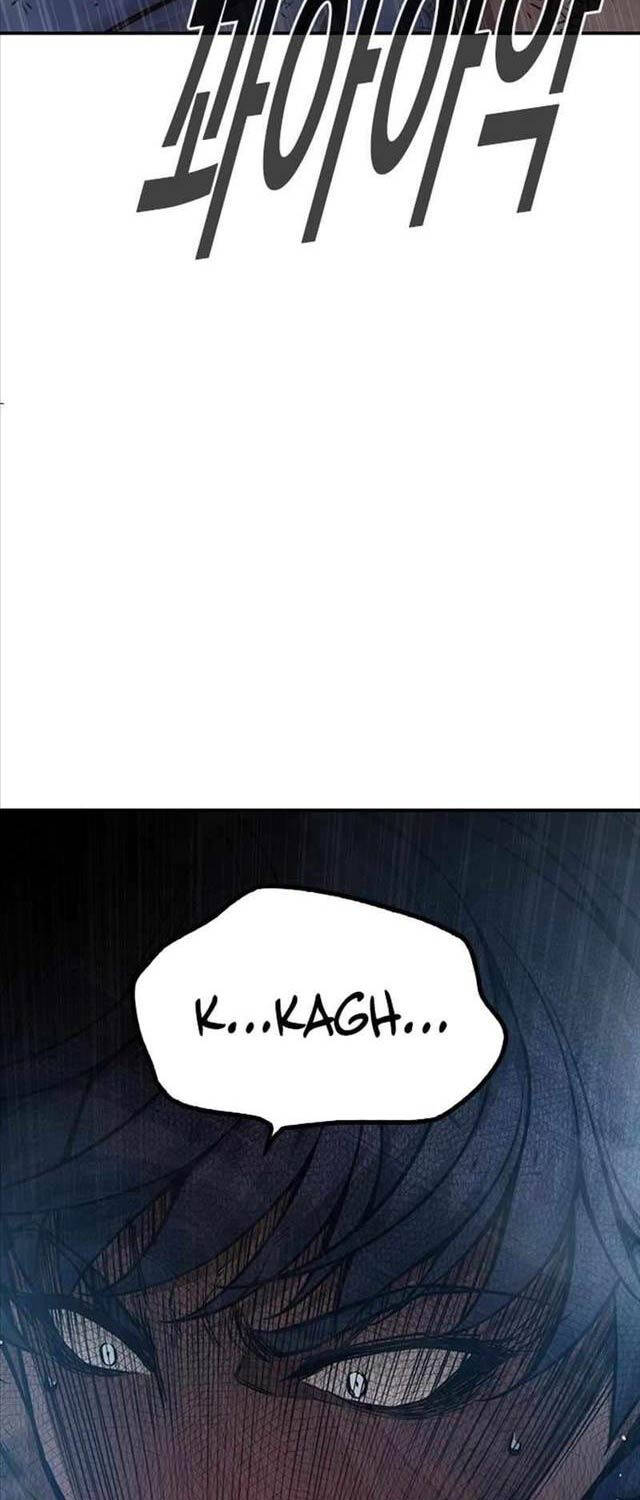 Nhà Tù Vị Thành Niên - Chapter 6 - Page 63