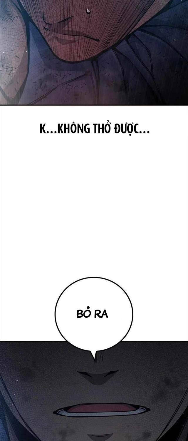 Nhà Tù Vị Thành Niên - Chapter 6 - Page 64