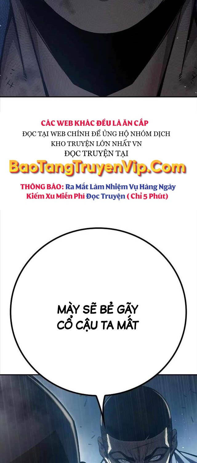 Nhà Tù Vị Thành Niên - Chapter 6 - Page 65