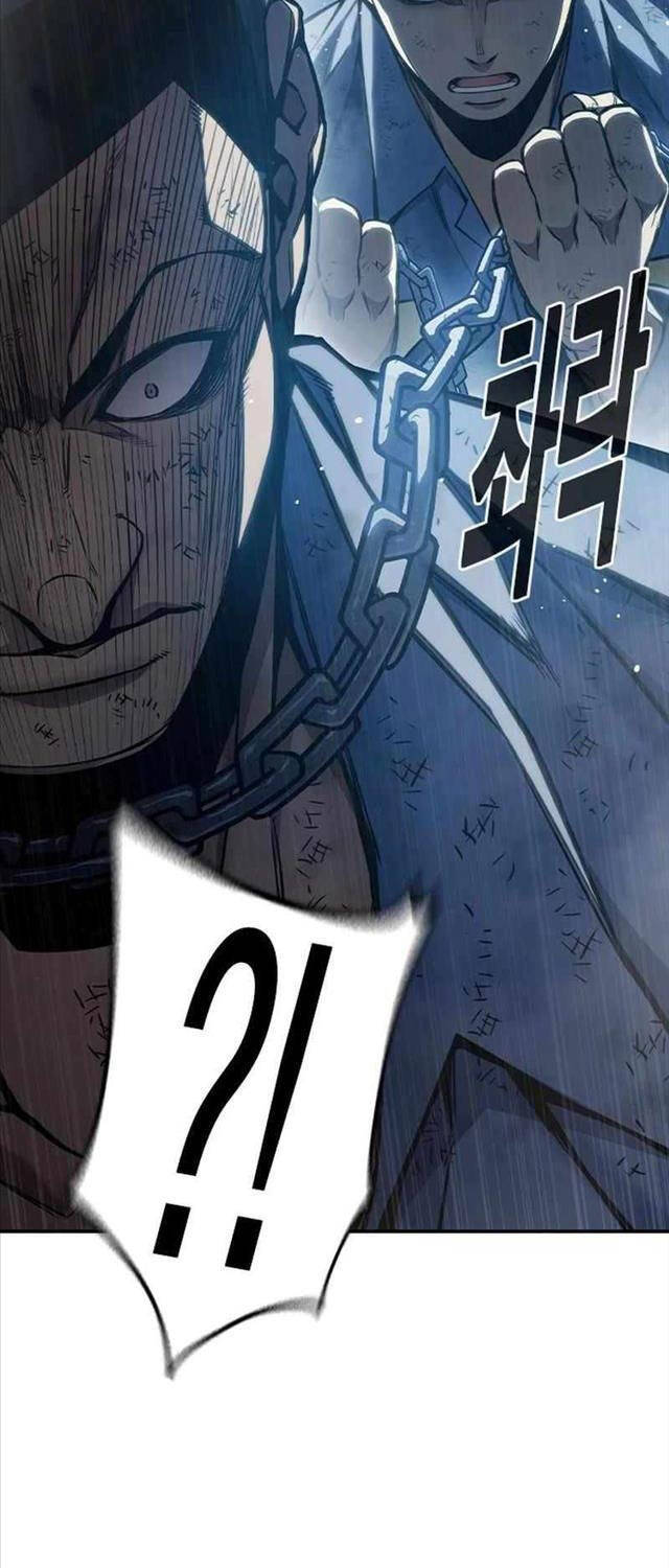 Nhà Tù Vị Thành Niên - Chapter 6 - Page 66