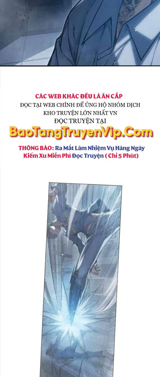 Nhà Tù Vị Thành Niên - Chapter 6 - Page 69