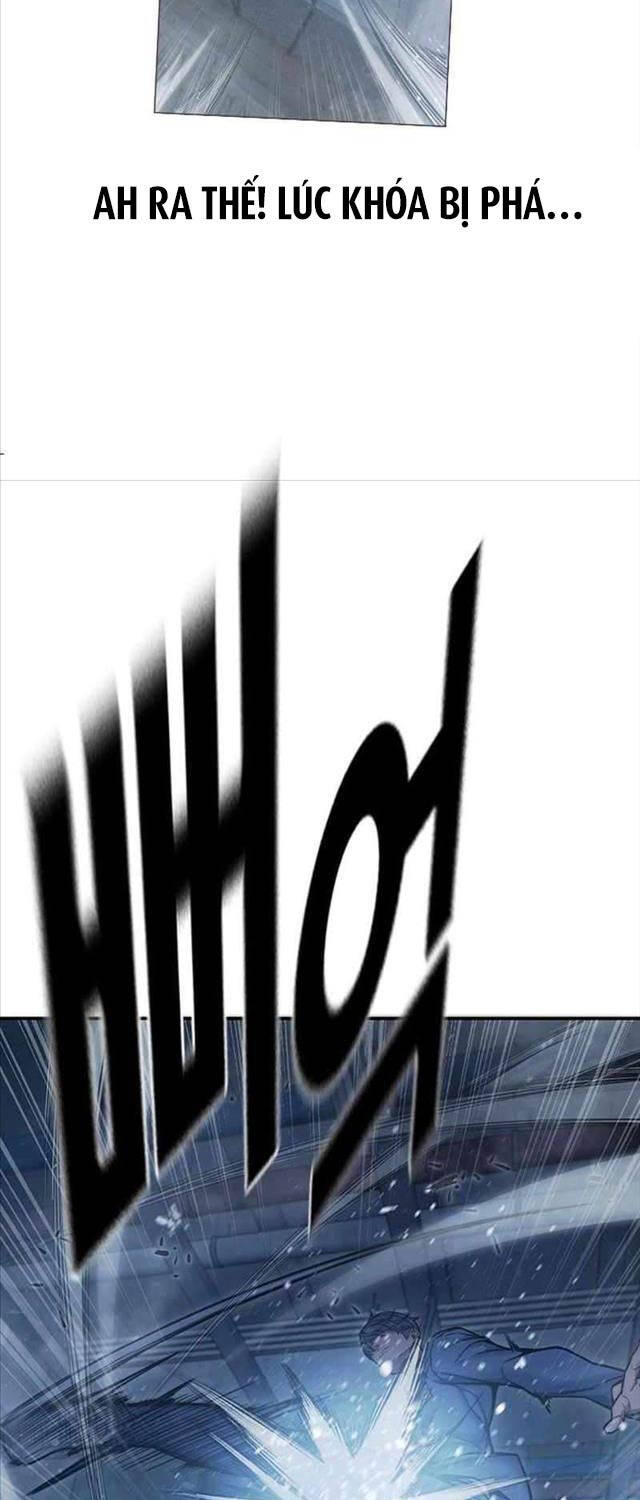 Nhà Tù Vị Thành Niên - Chapter 6 - Page 70