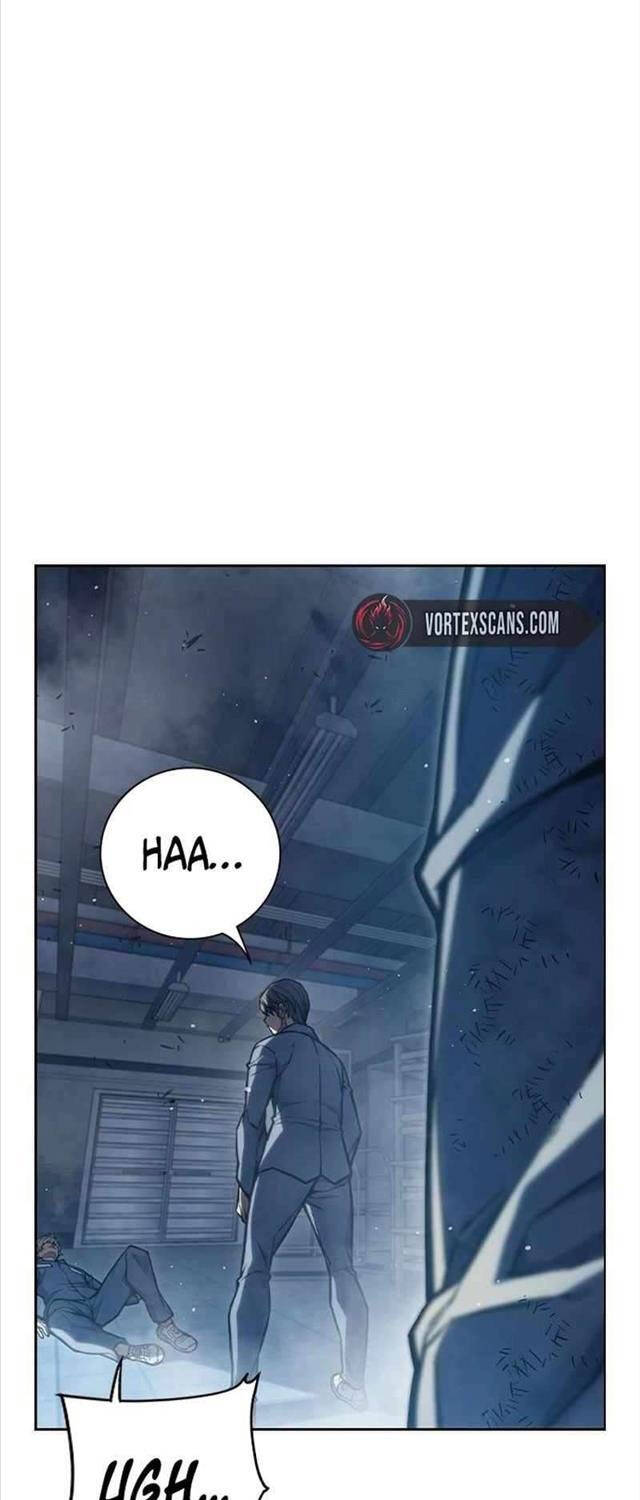 Nhà Tù Vị Thành Niên - Chapter 6 - Page 72