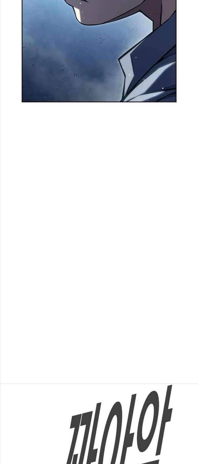 Nhà Tù Vị Thành Niên - Chapter 6 - Page 74