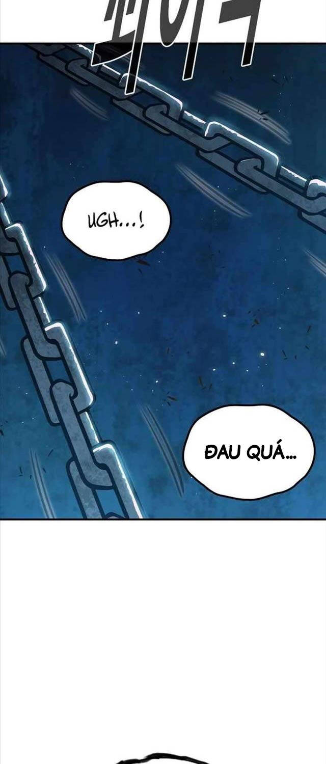 Nhà Tù Vị Thành Niên - Chapter 6 - Page 75