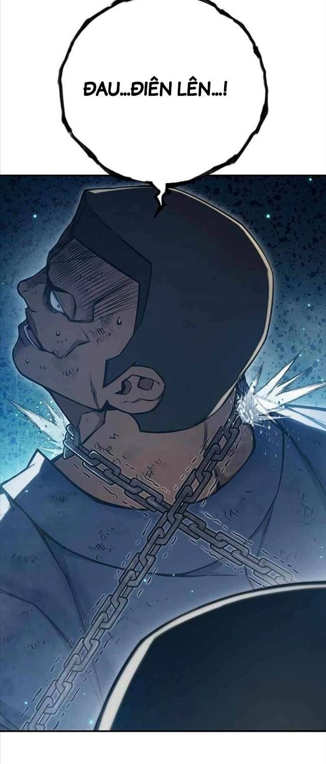 Nhà Tù Vị Thành Niên - Chapter 6 - Page 76