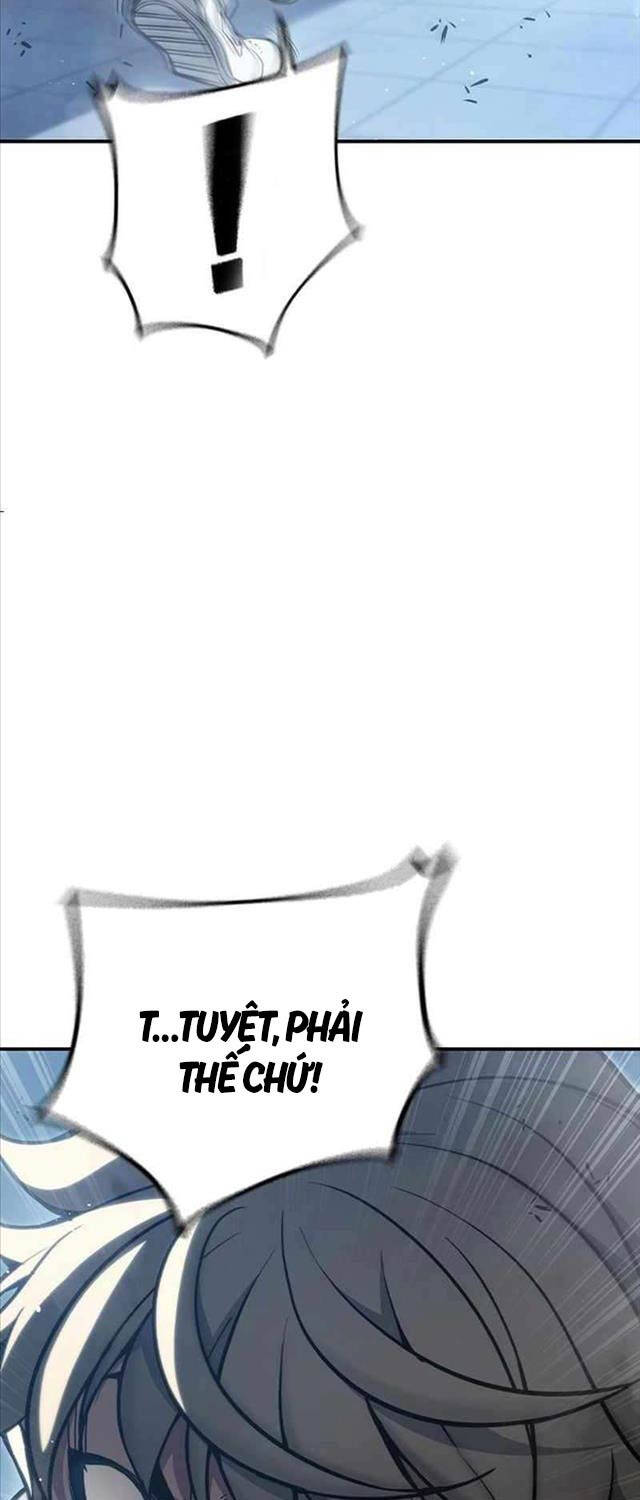 Nhà Tù Vị Thành Niên - Chapter 6 - Page 78