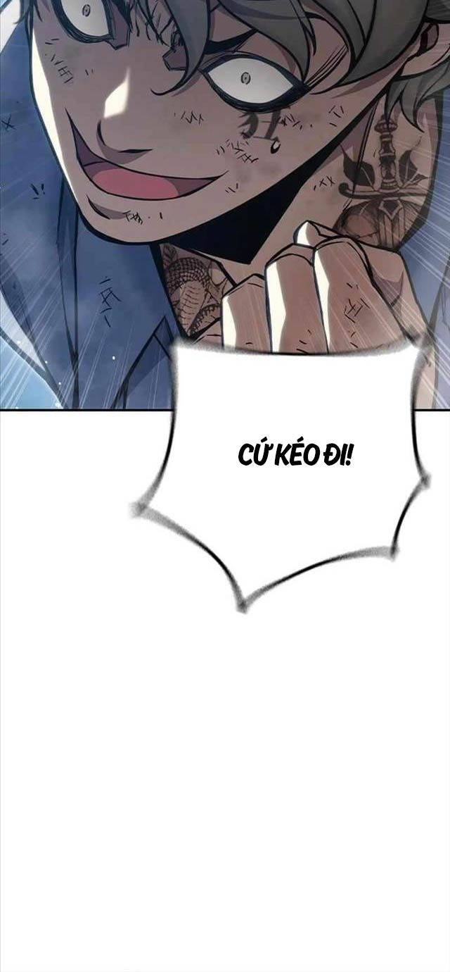Nhà Tù Vị Thành Niên - Chapter 6 - Page 79