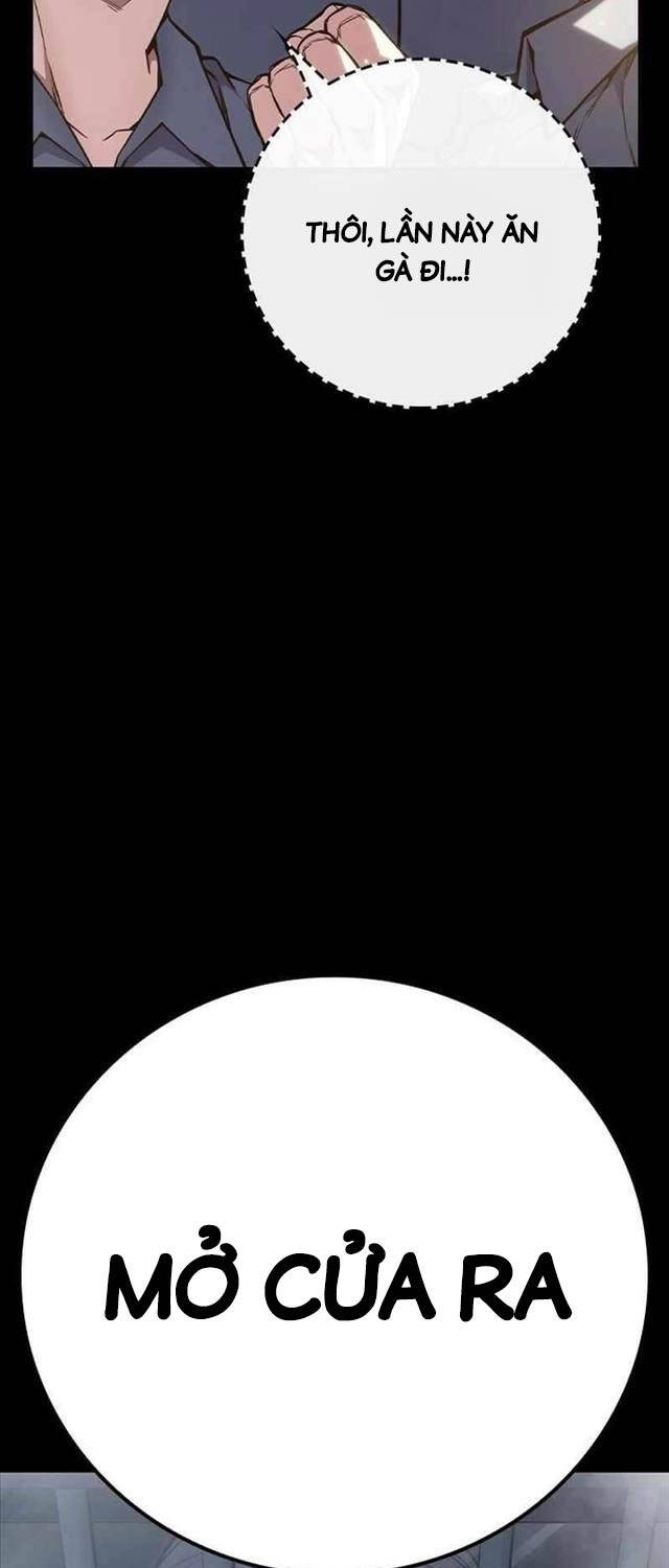 Nhà Tù Vị Thành Niên - Chapter 6 - Page 8
