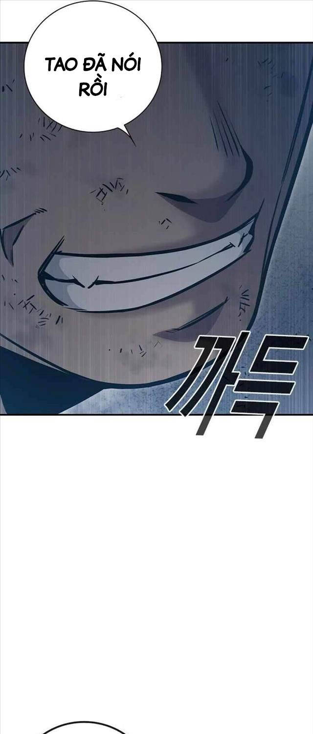 Nhà Tù Vị Thành Niên - Chapter 6 - Page 80