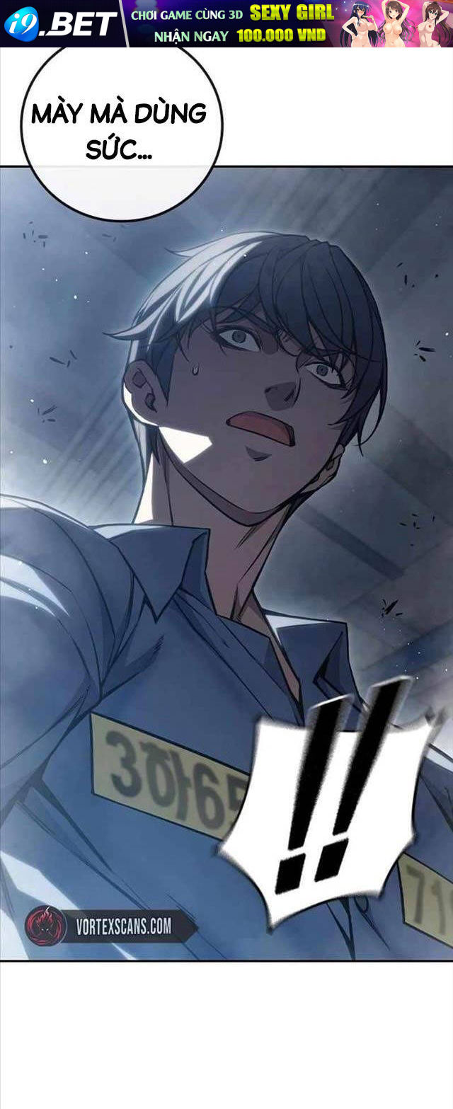 Nhà Tù Vị Thành Niên - Chapter 6 - Page 81