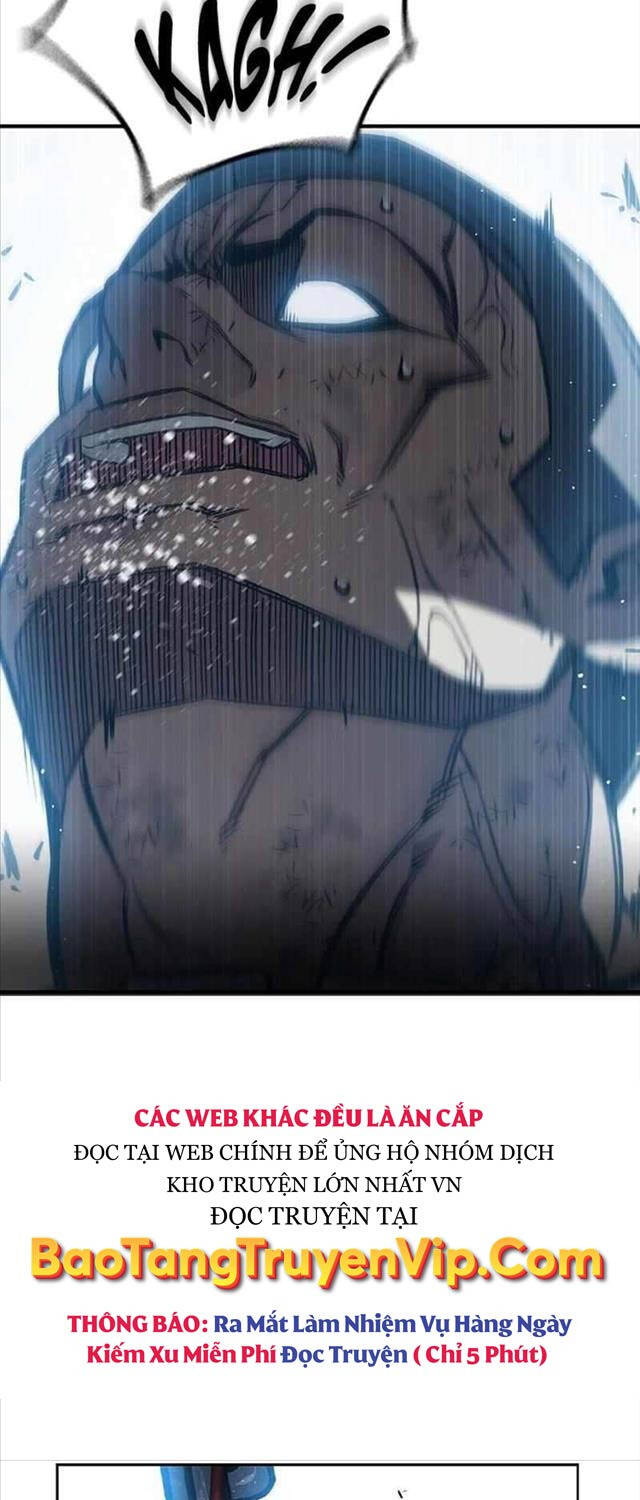 Nhà Tù Vị Thành Niên - Chapter 6 - Page 84