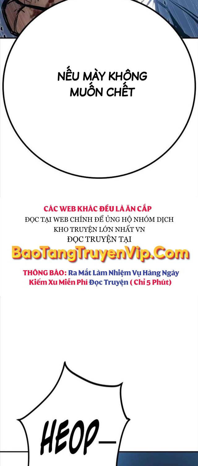 Nhà Tù Vị Thành Niên - Chapter 6 - Page 87