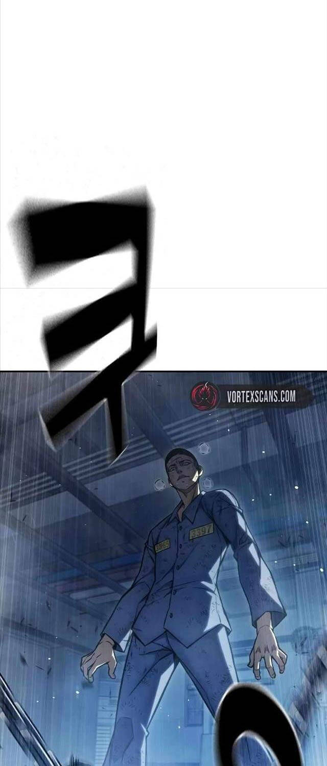 Nhà Tù Vị Thành Niên - Chapter 6 - Page 89