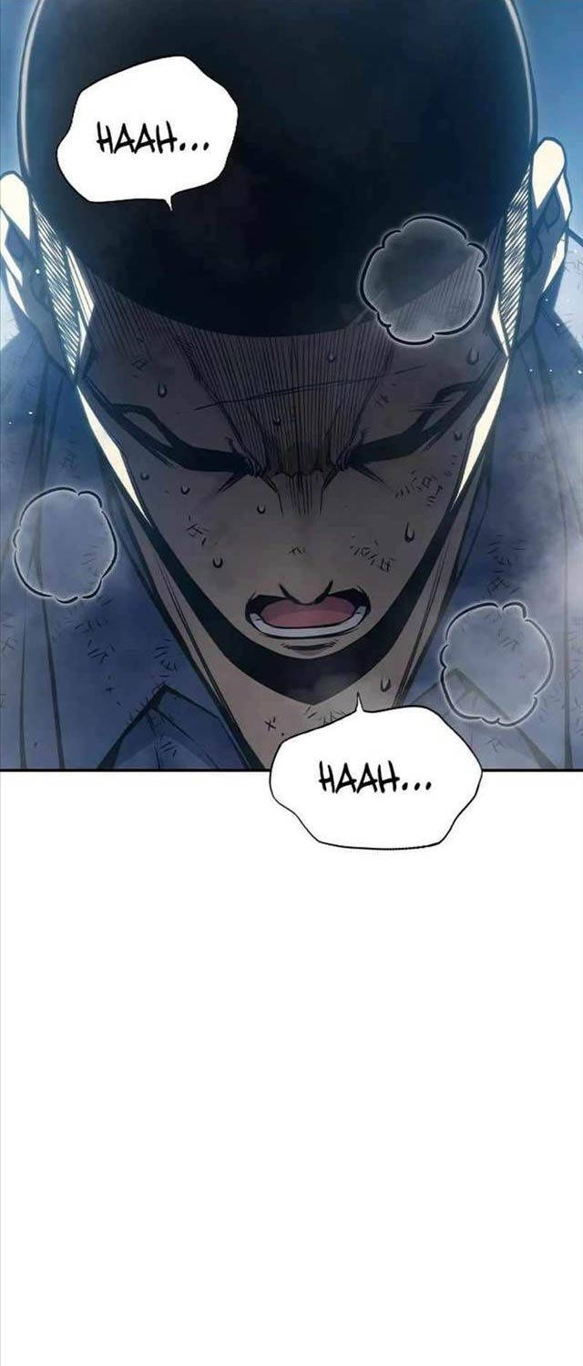 Nhà Tù Vị Thành Niên - Chapter 6 - Page 91