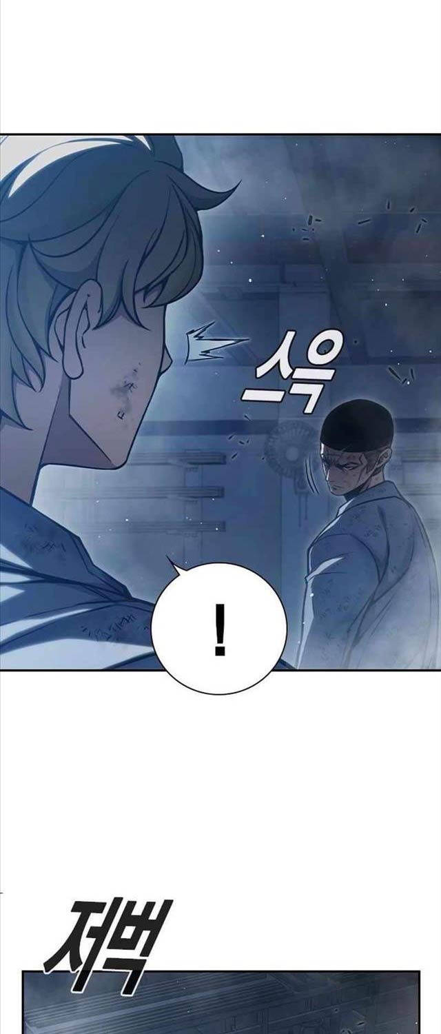 Nhà Tù Vị Thành Niên - Chapter 6 - Page 93