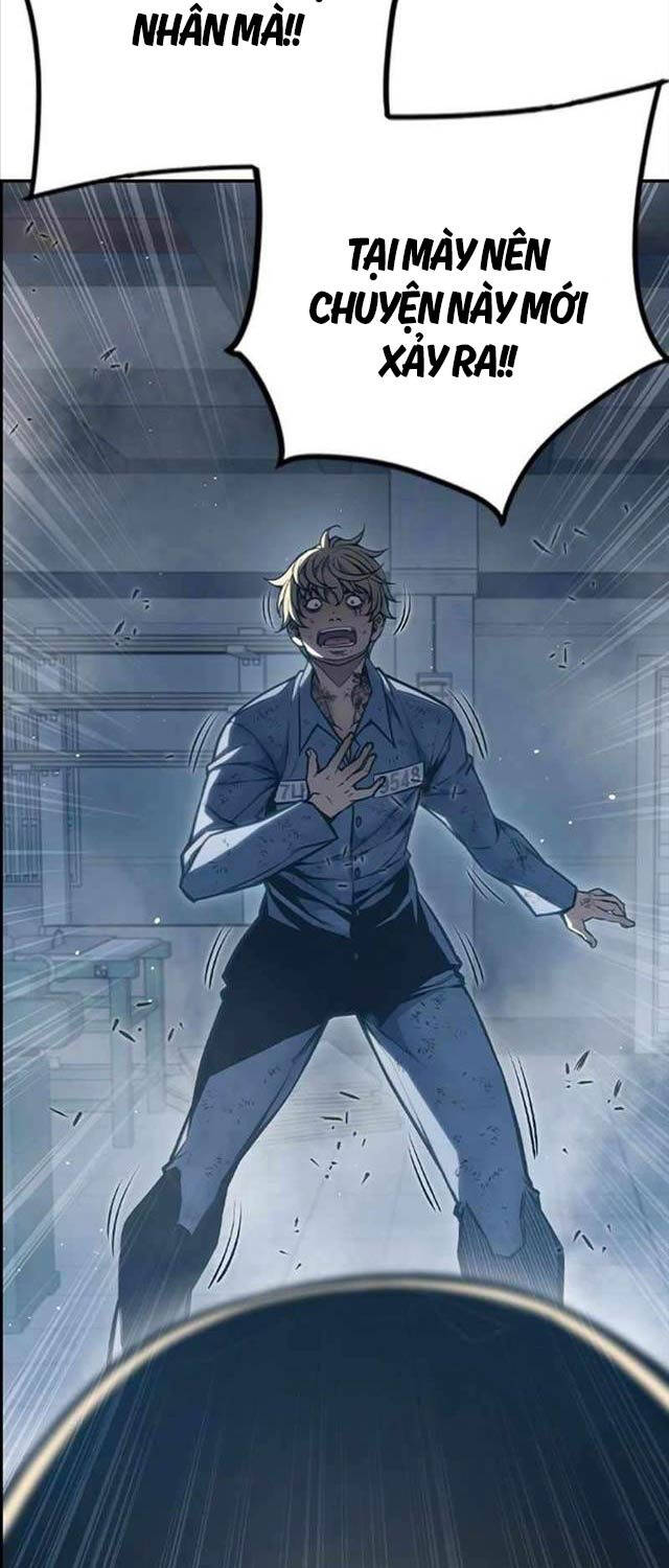 Nhà Tù Vị Thành Niên - Chapter 6 - Page 95