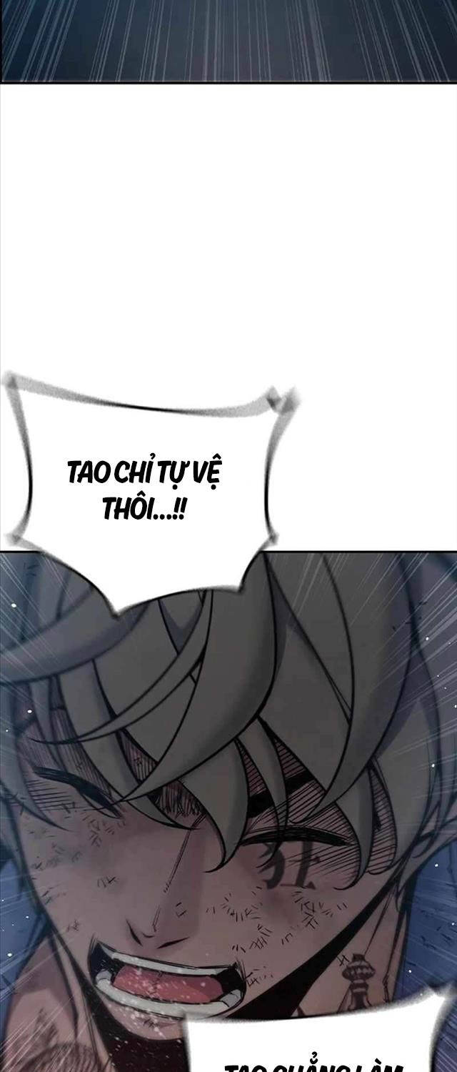 Nhà Tù Vị Thành Niên - Chapter 6 - Page 96