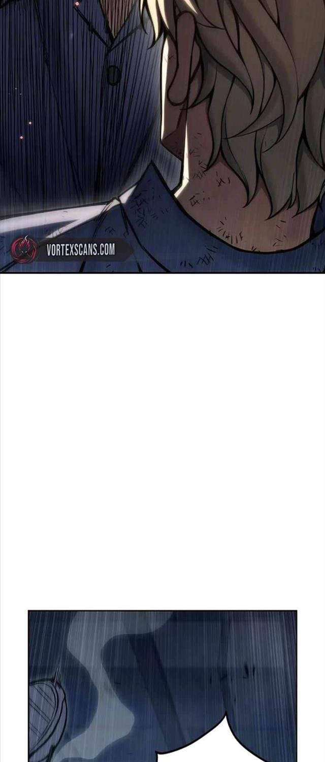 Nhà Tù Vị Thành Niên - Chapter 6 - Page 98