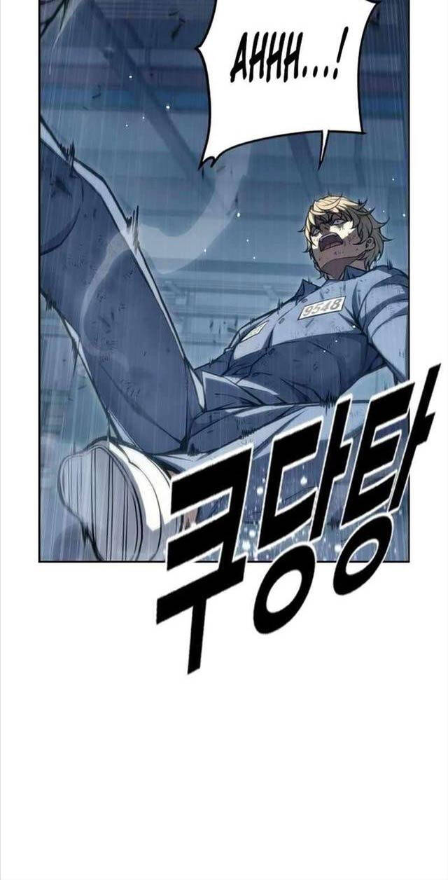 Nhà Tù Vị Thành Niên - Chapter 6 - Page 99