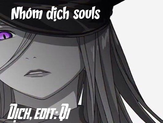 My Fiancée Is So Mean! - Chapter 3 - Page 26