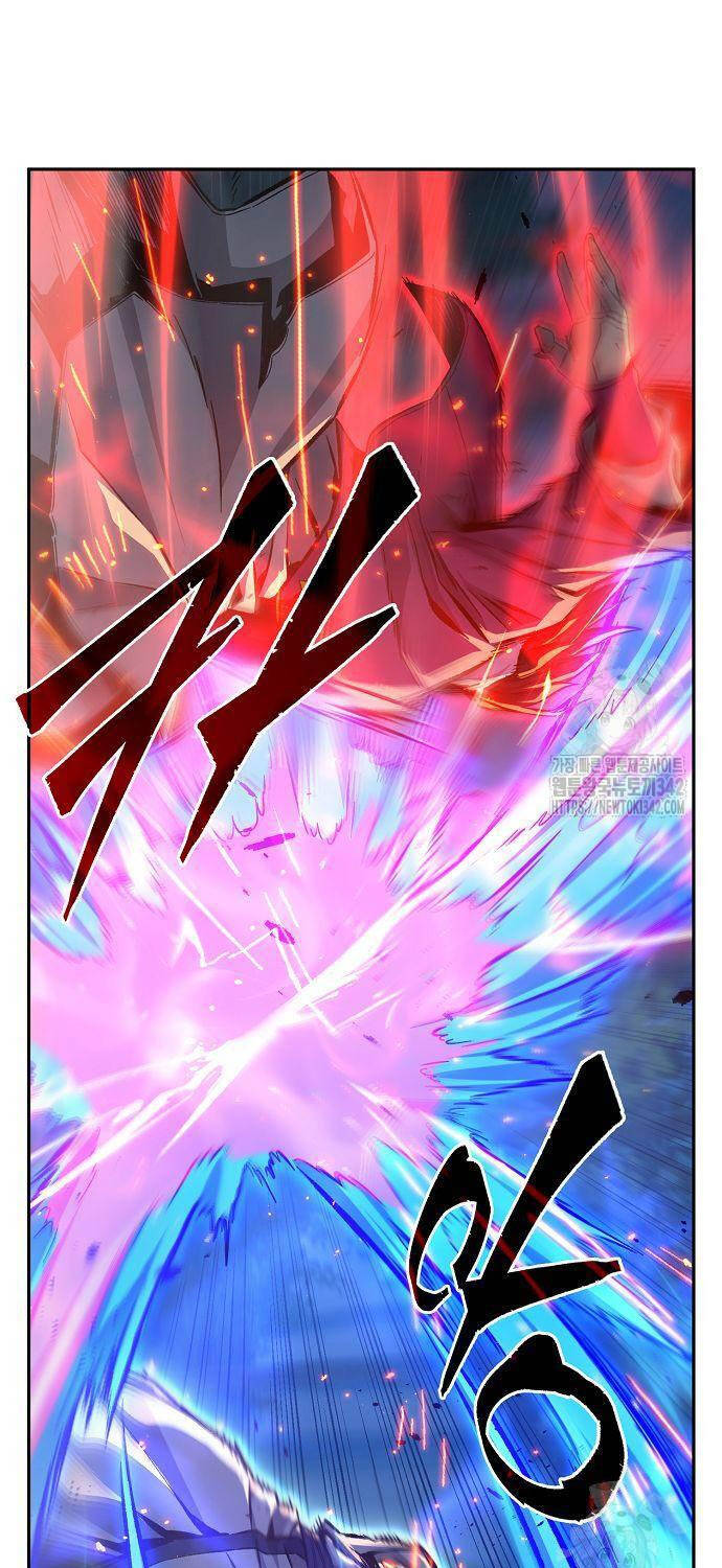 Tuyệt Đối Kiếm Cảm - Chapter 90 - Page 10